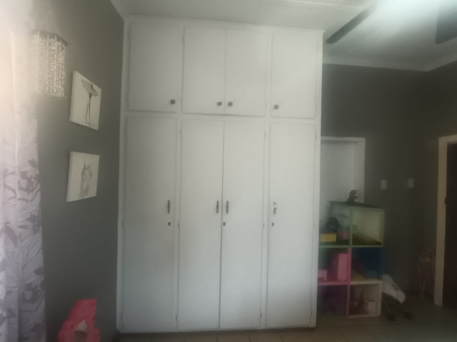 4 Bedroom Property for Sale in New Park Northern Cape